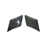 Insane Asylum Devito OEM Style Side Covers