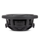 Euphoria ERFW10D4 : 10” Diecast 4 Ohm DVC Shallow Subwoofer
