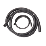 DB Link XRK0ANL: 0 Ga. ANL Amplifier Kit