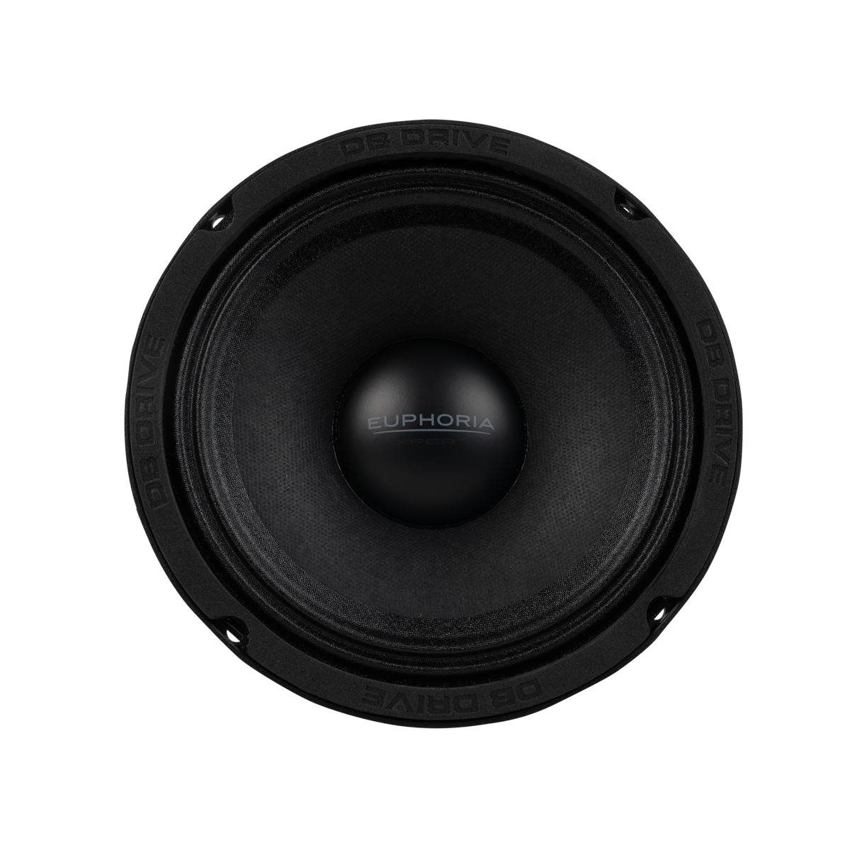 Xpert EXM6NV2 : 6.5" NEO Midrange