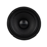 Xpert EXM6NV2 : 6.5" NEO Midrange