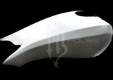 Powerhouse Gasser V3 Tank Cover