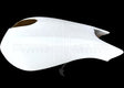 Powerhouse Gasser V3 Tank Cover