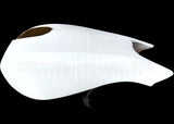 Powerhouse Gasser V3 Tank Cover