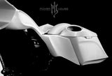 Powerhouse Hellion Full Kit
