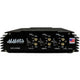 MMATS HiFi-6150D