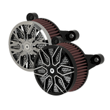 SMT Harley Air Cleaner