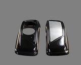 Insane Asylum D65 Lids Xpert Neo Speaker Package