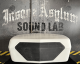 Insane Asylum BMF Audio Competition Tour Pack