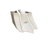 Insane Asylum Strung Out Drop Rail Audio Bags