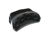 Insane Asylum Insanity Tour Pack MOTO Audio Bundle