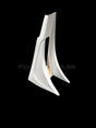 Powerhouse Impaler Chin Spoiler