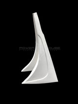 Powerhouse Impaler Chin Spoiler