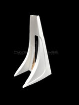 Powerhouse Impaler Chin Spoiler