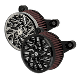 SMT Indian Air Cleaner