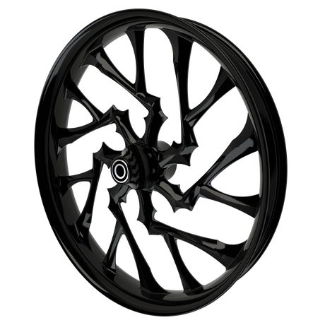 SMT KRAKEN 2D FRONT WHEEL