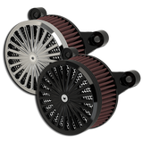 SMT Indian Air Cleaner