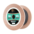DB Link MKM8BK100 : 100' 8Ga Maxkore Marine Black, 100% OFC, TINNED Anti-Corrosive Wire Roll