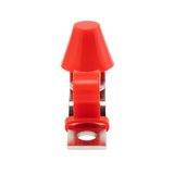 DB Link MKMFHP8 : 8 Ga. Marine Fuse Holder