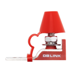 DB Link MKMFHP8 : 8 Ga. Marine Fuse Holder