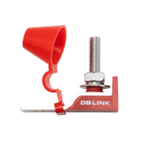 DB Link MKMFHP8 : 8 Ga. Marine Fuse Holder