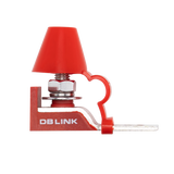 DB Link MKMFHP8 : 8 Ga. Marine Fuse Holder