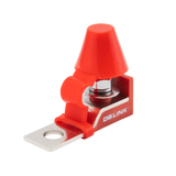 DB Link MKMFHP8 : 8 Ga. Marine Fuse Holder