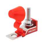 DB Link MKMFHP8 : 8 Ga. Marine Fuse Holder