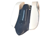 Insane Asylum Moneybags Drop Rail Audio Bags – Heavyweight Class
