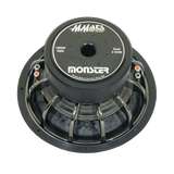 MMATS MONSTER 10