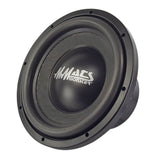 MMATS MONSTER 10