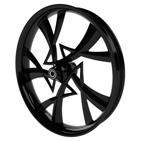 SMT NARCOS 2D FRONT WHEEL