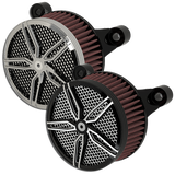 SMT Indian Air Cleaner