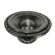 MMATS Procast 15