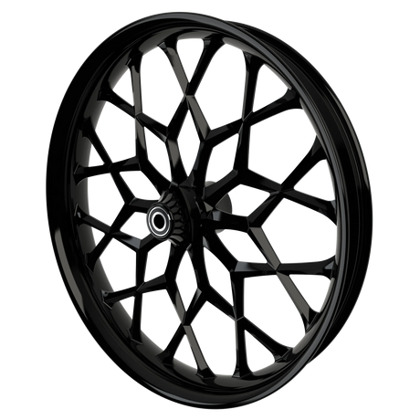 SMT REGAL 2D FRONT WHEEL
