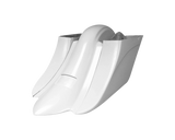 Insane Asylum Rehab 1.0 Factory Rail Bags