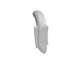 Insane Asylum Rehab Jr. Rear Fender