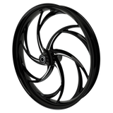 SMT SLINGER 2D FRONT WHEEL