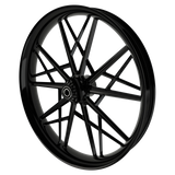 SMT STILETTO 2D FRONT WHEEL
