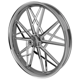 SMT STILETTO 2D FRONT WHEEL