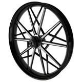 SMT STILETTO 2D FRONT WHEEL