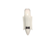 Insane Asylum Sweeper Rear Fender