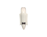 Insane Asylum Sweeper Rear Fender