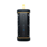 DB Drive MAGX : Portable Magnetic IPX8 - Element series speaker with BT Auracast