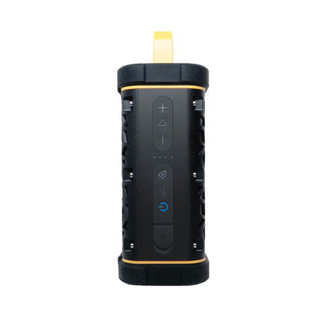 DB Drive MAGX : Portable Magnetic IPX8 - Element series speaker with BT Auracast