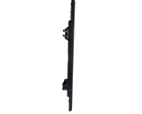 Insane Asylum Custom Driver Floor Boards