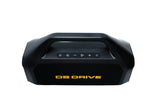 DB Drive LOUD-MAX : Portable Boombox style IPX6 - Element series speaker with BT Auracast