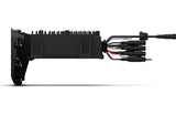 Rockford Fosgate PMX-HD14