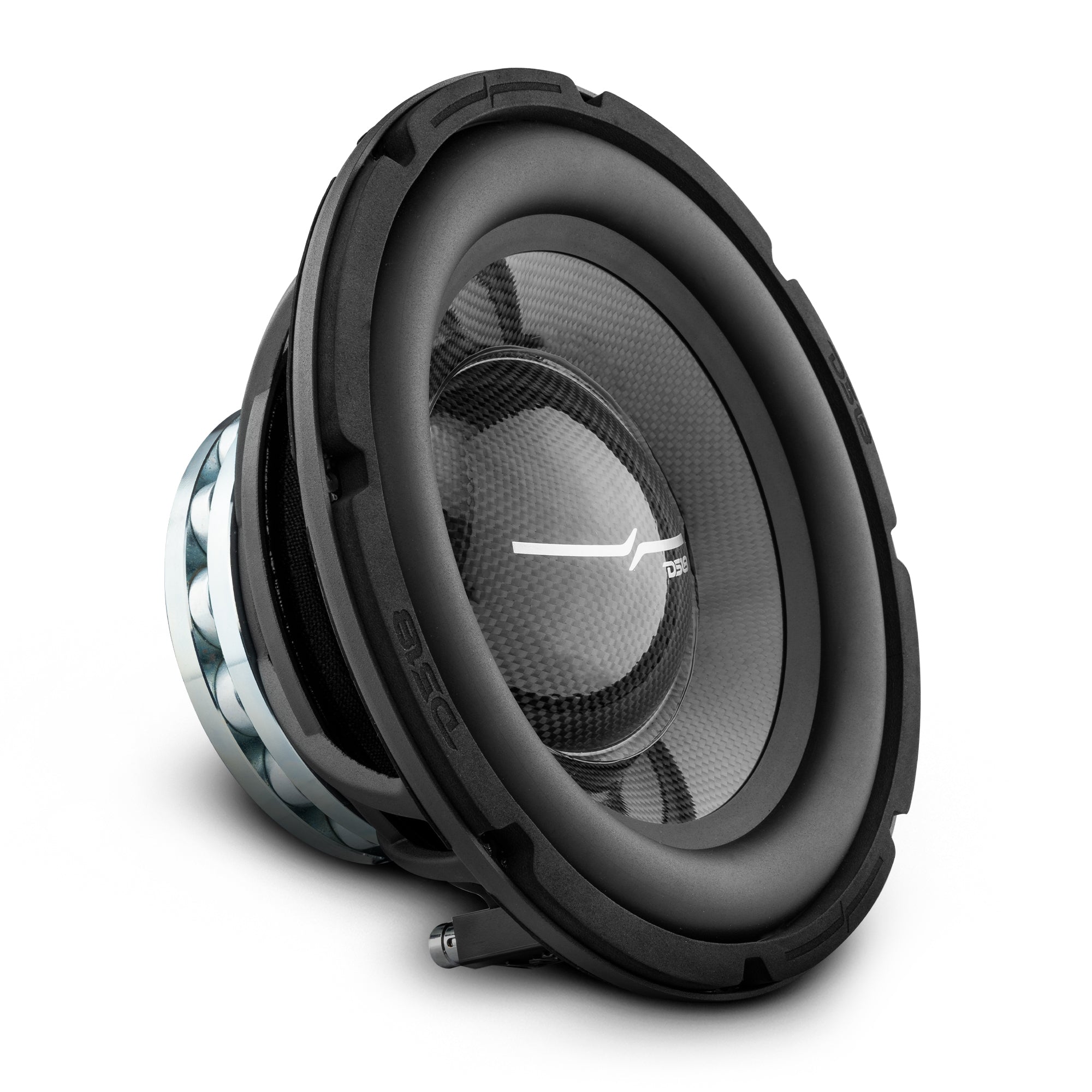 Ds18 shop 10 midbass